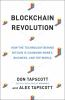 Blockchain_revolution