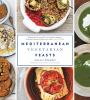 Mediterranean_vegetarian_feasts
