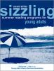 Sizzling_summer_reading_programs_for_young_adults