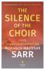 Silence_of_the_choir