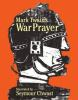 Mark_Twain_s_war_prayer