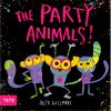 The_party_animals