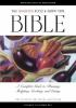 The_diabetes_food___nutrition_bible