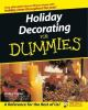 Holiday_decorating_for_dummies