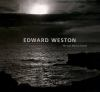 Edward_Weston__the_last_years_in_Carmel