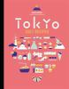 Tokyo_cult_recipes