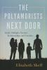 The_polyamorists_next_door