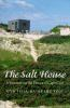 The_salt_house