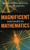Magnificent_mistakes_in_mathematics
