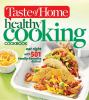 Taste_of_home_healthy_cooking_cookbook