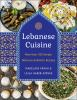 Lebanese_cuisine