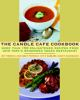 The_Candle_Cafe_cookbook