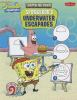 Watch_me_draw_SpongeBob_s_underwater_escapades