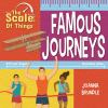 The_scale_of_famous_journeys