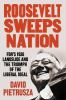 Roosevelt_sweeps_nation
