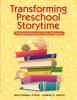 Transforming_preschool_storytime