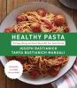 Healthy_pasta