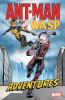 Ant-Man_and_the_Wasp_adventures