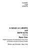 A_nous_la_libert____and_Entr_acte