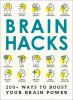 Brain_hacks