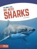 We_need_sharks