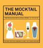 The_mocktail_manual