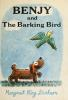 Benjy_and_the_barking_bird