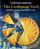The_cardamom_trail