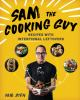 Sam_the_cooking_guy