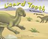 Lizard_tooth