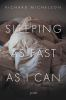 Sleeping_as_fast_as_I_can
