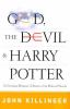 God__the_devil__and_Harry_Potter