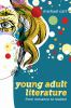 Young_adult_literature