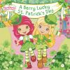 A_berry_lucky_St__Patrick_s_Day