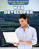 Web_developer
