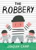 The_robbery