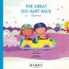 The_great_go-kart_race