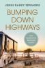 Bumping_down_highways