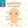 Anatomy_for_babies