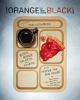 Orange_is_the_new_black_presents_the_cookbook