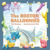 The_Boston_balloonies