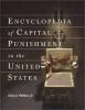 Encyclopedia_of_capital_punishment_in_the_United_States