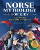Norse_mythology_for_kids