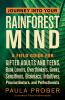 Journey_into_your_rainforest_mind