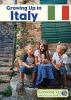 Growing_up_in_Italy