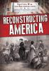 Reconstructing_America