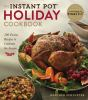The_Instant_pot___holiday_cookbook
