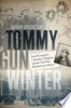 Tommy_gun_winter