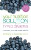 Your_nutrition_solution_to_Type_2_diabetes