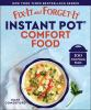 Fix-it_and_forget-it_Instant_Pot_comfort_food